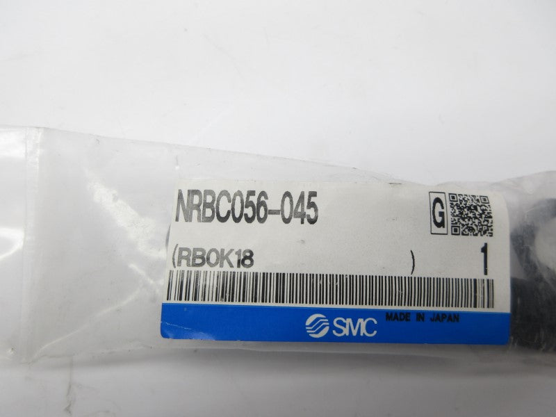 SMC NRBC056-045 NSMP