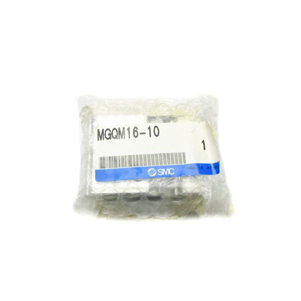 SMC MGQM16-10 NSMP