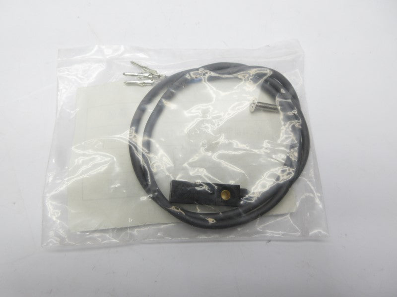 SONY 1-809-829-51 PLT(BE2-SW-PLT-E) NSMP