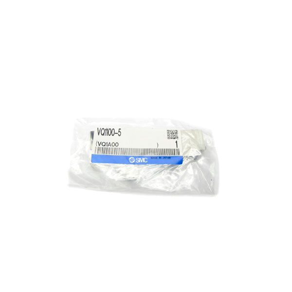 SMC VQ1100-5 NSMP