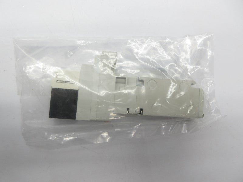 SMC VQ1100-5 NSMP