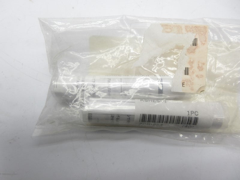 HUMPHREY KSHE5X8 (PKG OF 2) NSMP