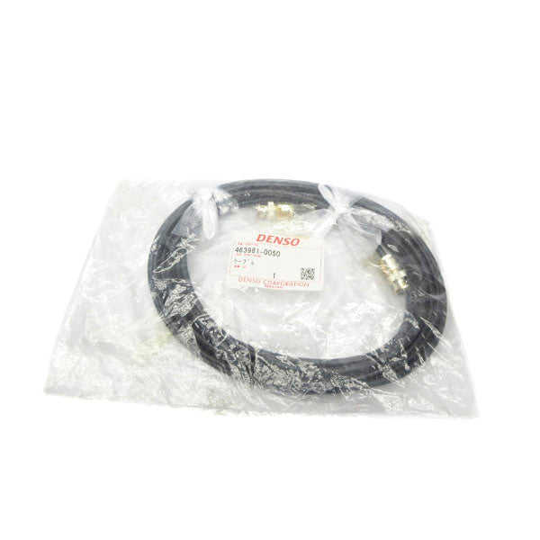 DENSO 463981-0050 NSMP