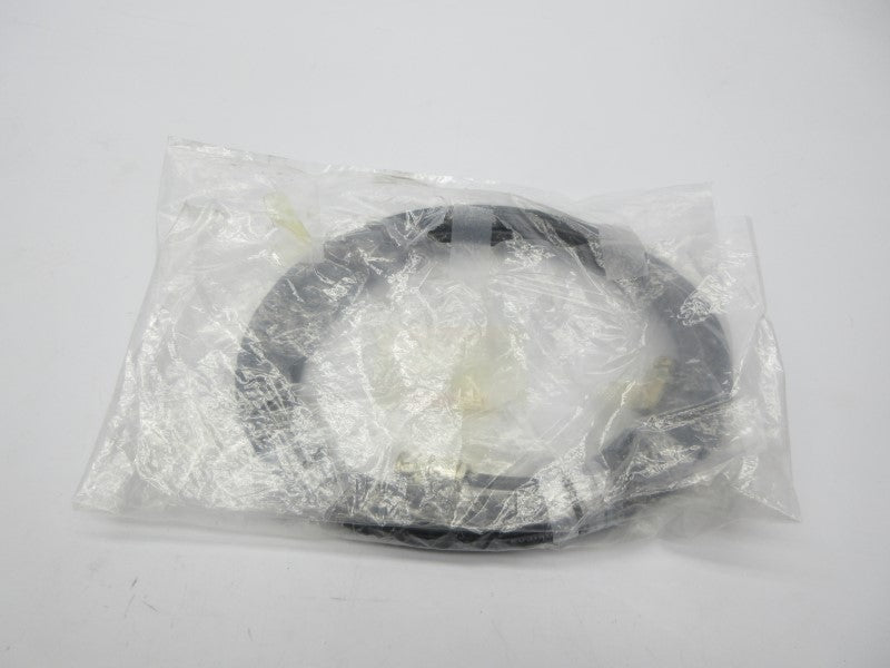 DENSO 463981-0050 NSMP