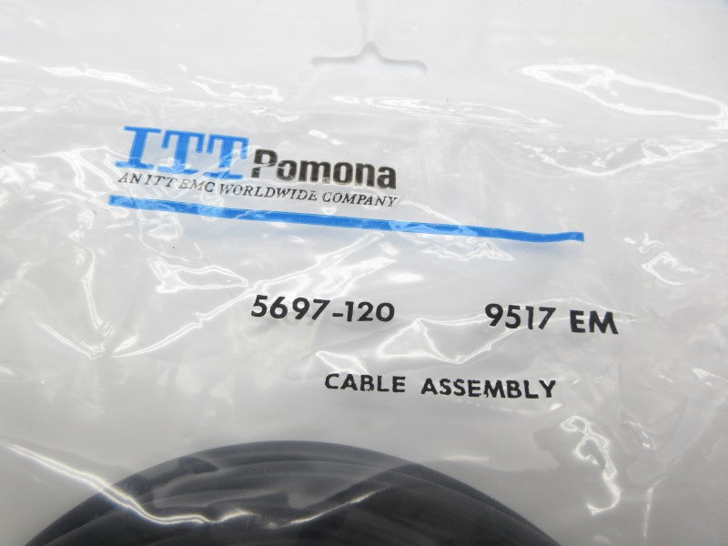 POMONA 5697-120 NSMP