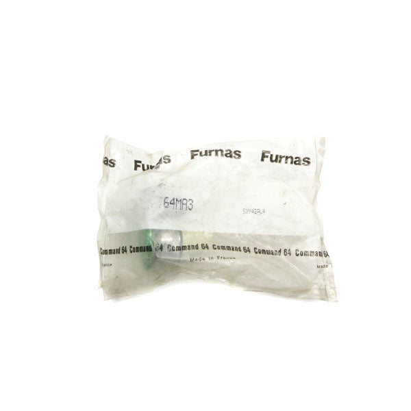 FURNAS 64MA3 NSMP