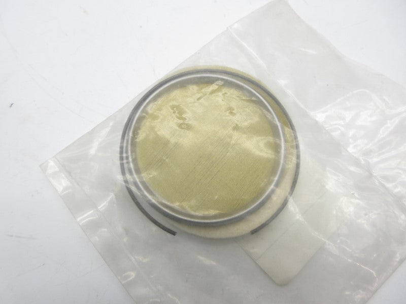 SPARE PART 489003 NSMP