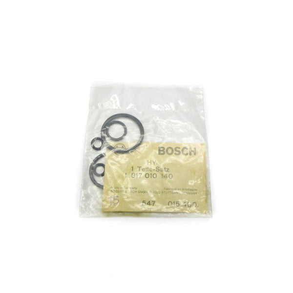 BOSCH 1817010140 NSMP