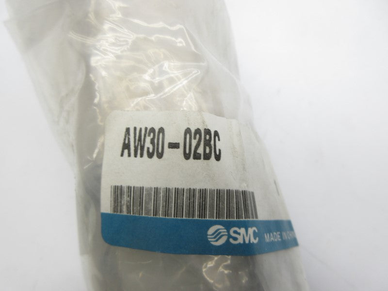 SMC AW30-02BC NSMP
