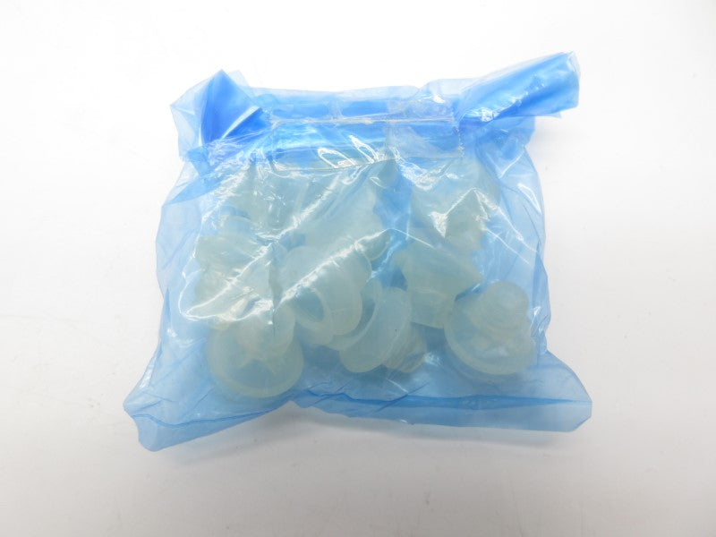 SMC ZP16BS-X19 (PKG OF 10) NSMP