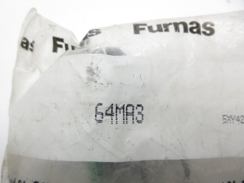 FURNAS 64MA3 NSMP