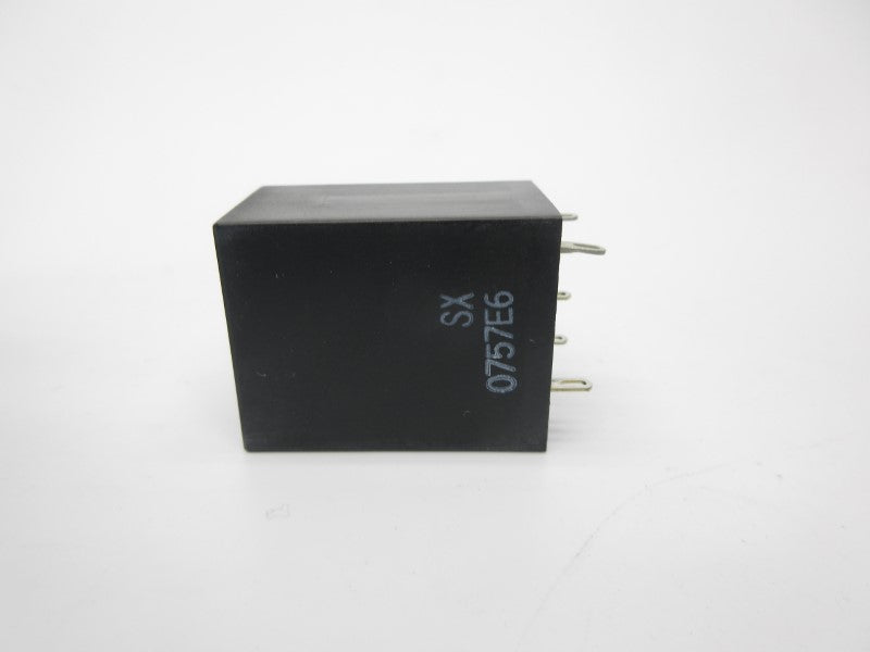 ALLEN BRADLEY 700-SCZY3Z25 SER. A 100-240VAC 3A (WH) NSMP