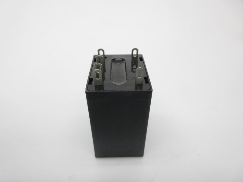 ALLEN BRADLEY 700-SCZY3Z25 SER. A 100-240VAC 3A (WH) NSMP