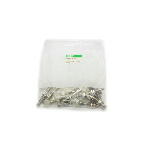 SMC ZPT16BSJ10-B5-A10 (PKG OF 12) NSMP