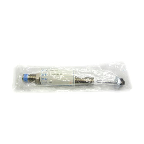 SHOCK ABSORBER FK-2050-R-US6 NSMP