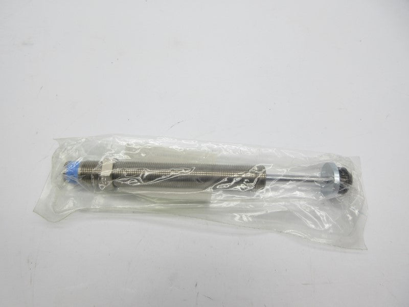 SHOCK ABSORBER FK-2050-R-US6 NSMP