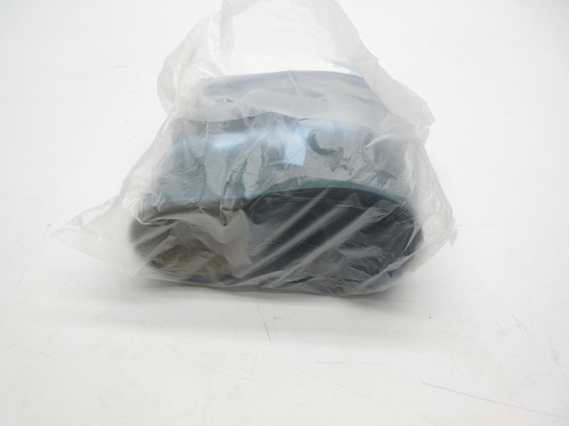 FORBO SIEGLING E2/1U3/TSTR/T-4017 NSMP