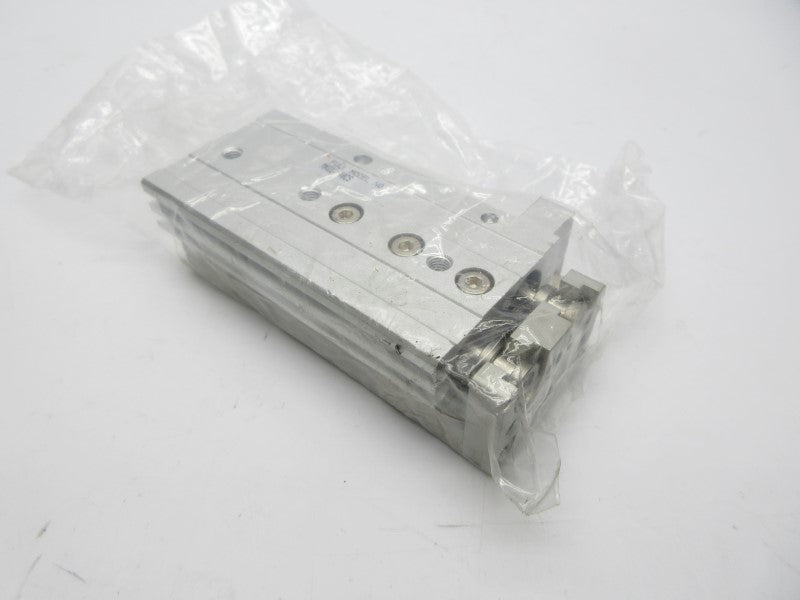 SMC MXQ12-40CS NSMP