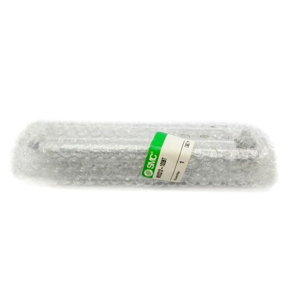 SMC MXQ12-100BT NSMP