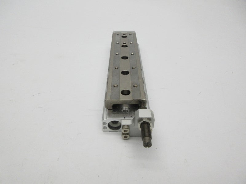 SMC MXQ12-100BT NSMP