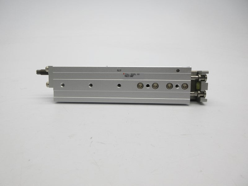 SMC MXQ12-100BT NSMP