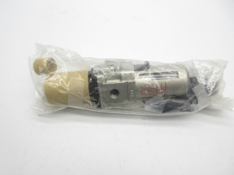 SMC AW30-02BG NSMP