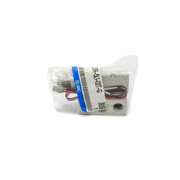 SMC VQZ2151R-5L1-02T-Q NSMP