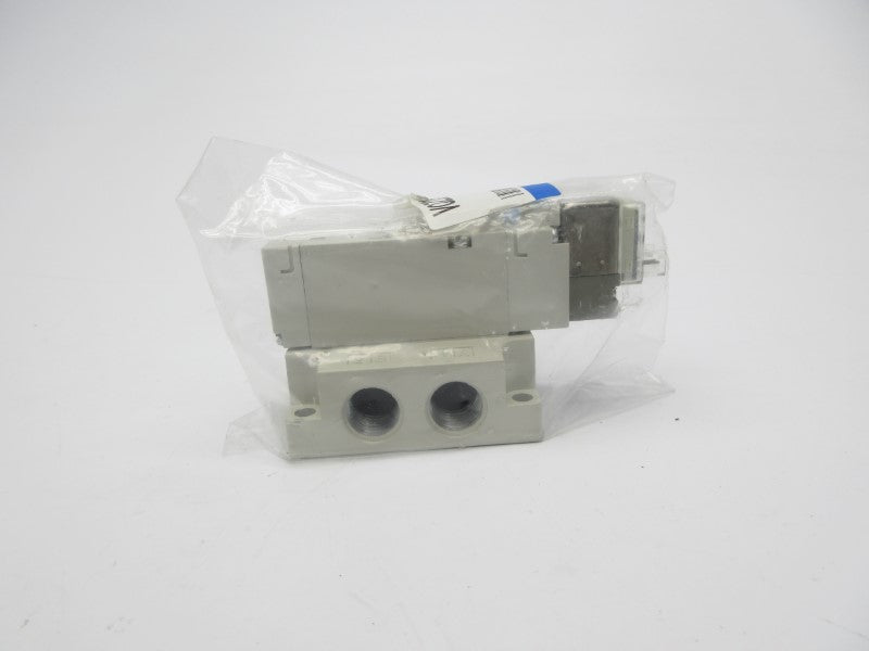 SMC VQZ2151R-5L1-02T-Q NSMP