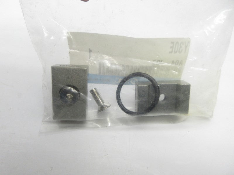 SMC Y30E NSMP