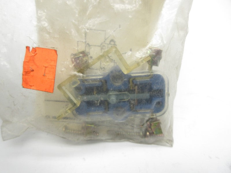 JOSLYN CLARK 5M-067 NSMP