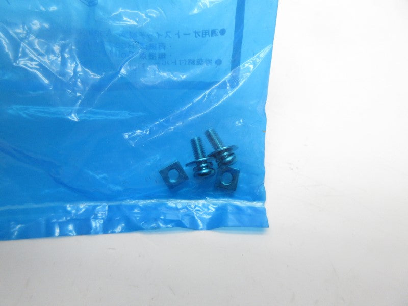 SMC BQ-1 (BL) NSMP