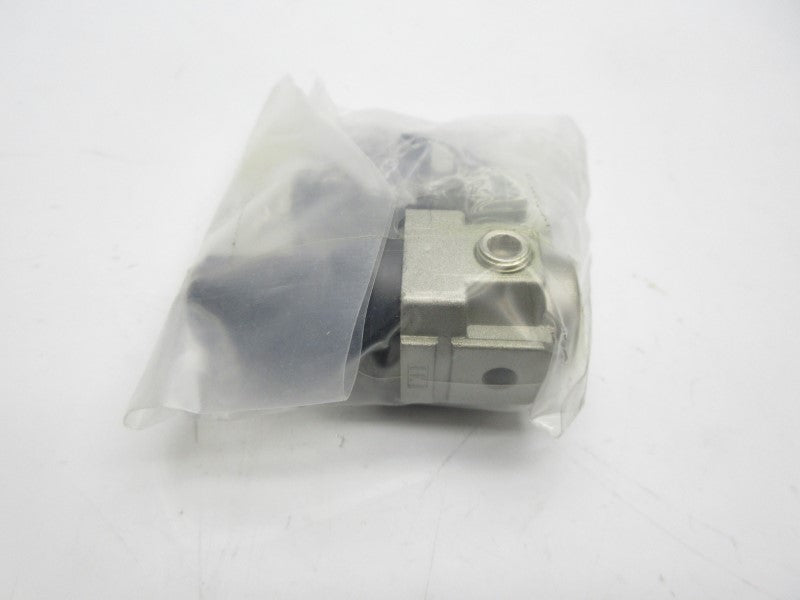 SMC AR10-M5B NSMP