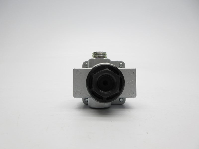 KOGANEI HR200-02 NSMP