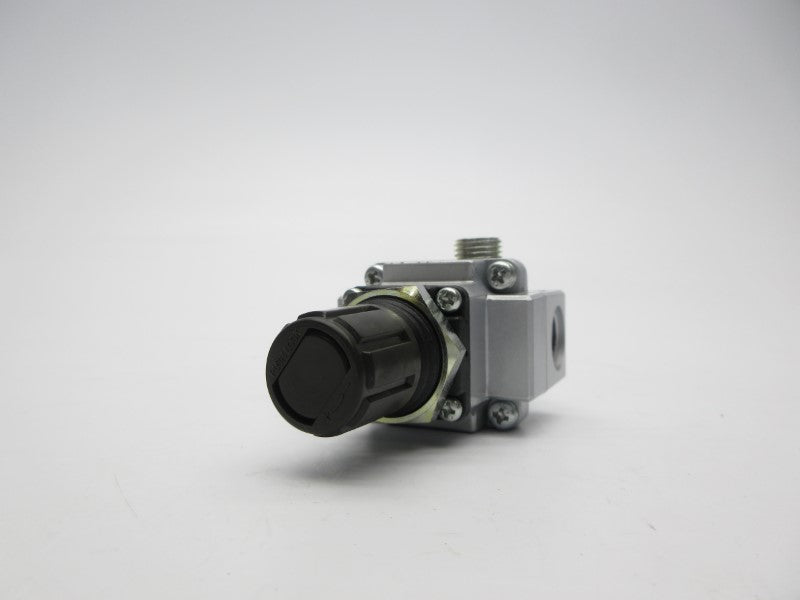 KOGANEI HR200-02 NSMP