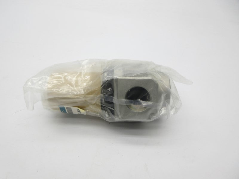 SMC AR40-N06-Z NSMP
