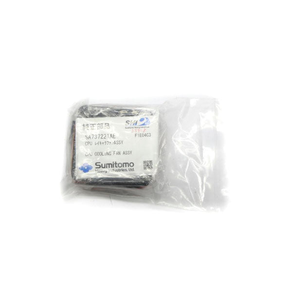 SUMITOMO SA737221AE NSMP