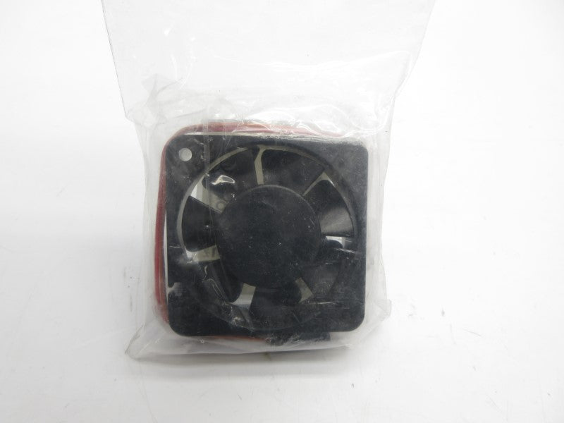 SUMITOMO SA737221AE NSMP