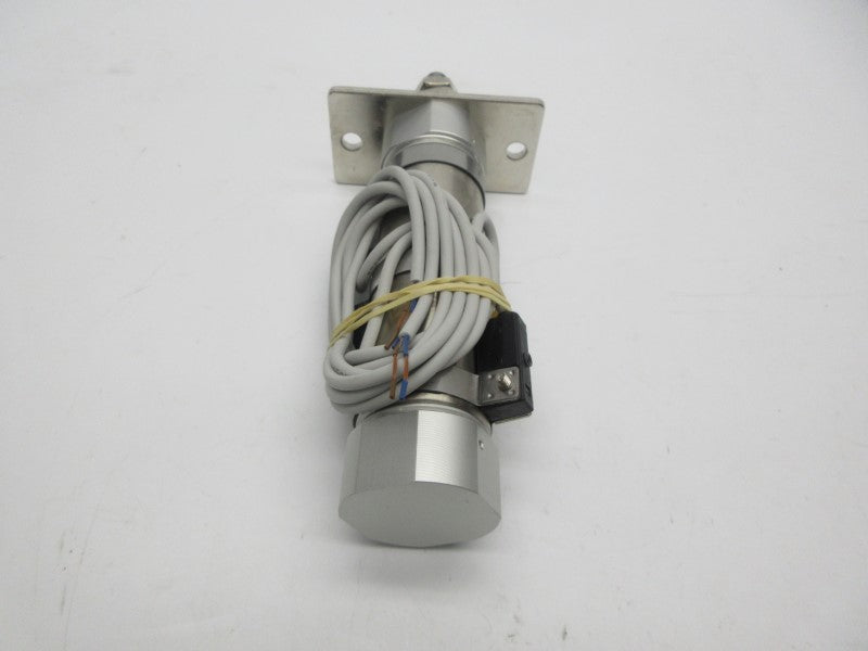 SMC CDM2FZ32-75A-C733 145PSI NSMP