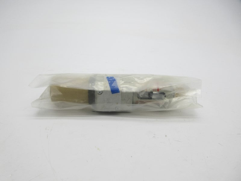 SMC AW20-N02-CZ NSMP