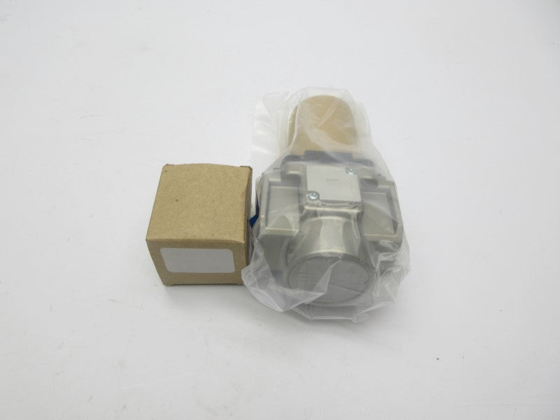 SMC AR40-06G NSMP