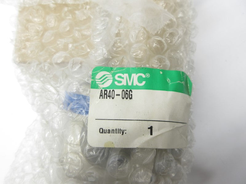 SMC AR40-06G NSMP