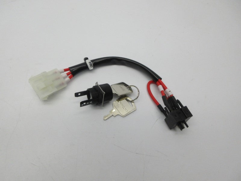 OTARI WH1-059 NSMP