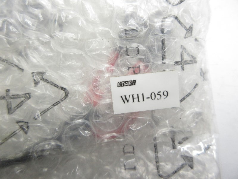 OTARI WH1-059 NSMP
