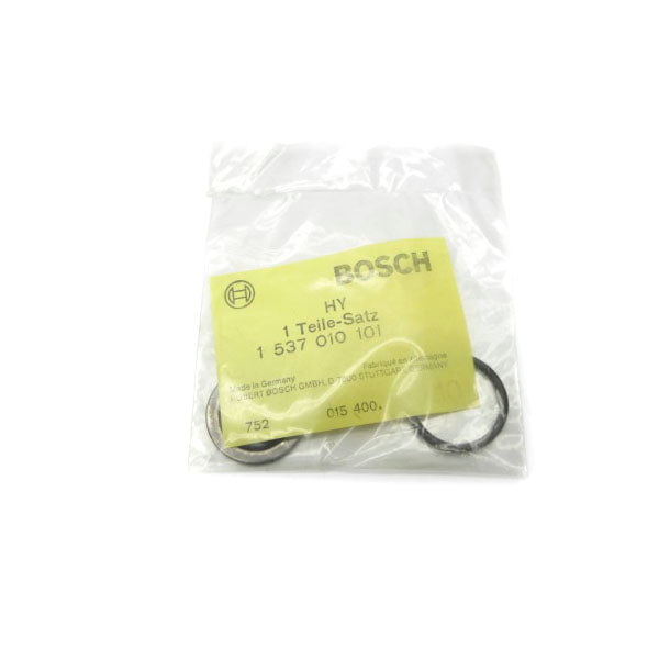 BOSCH 1537010101 NSMP