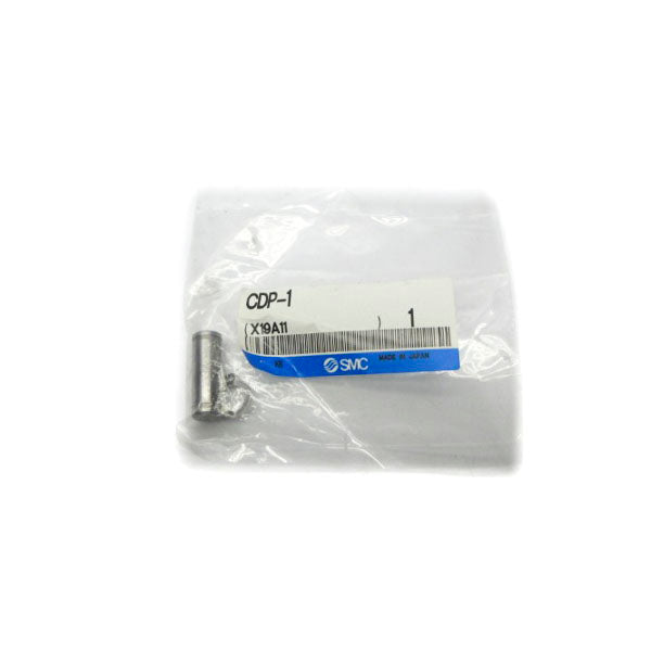 SMC CDP-1 NSMP