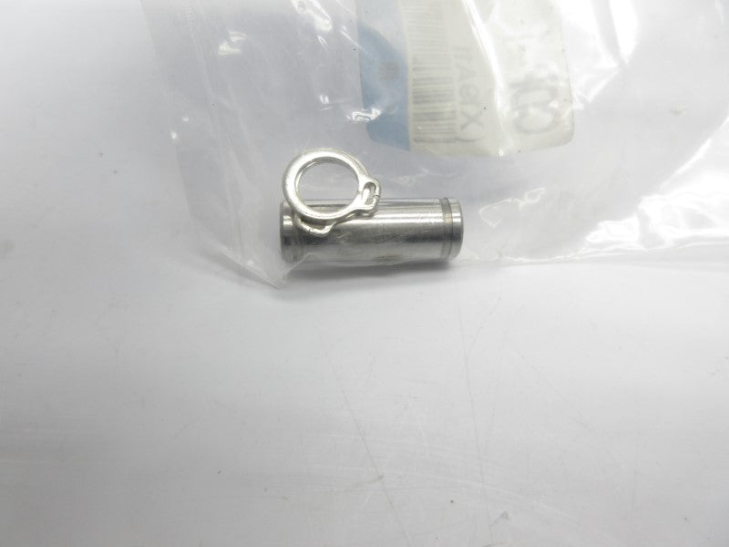 SMC CDP-1 NSMP