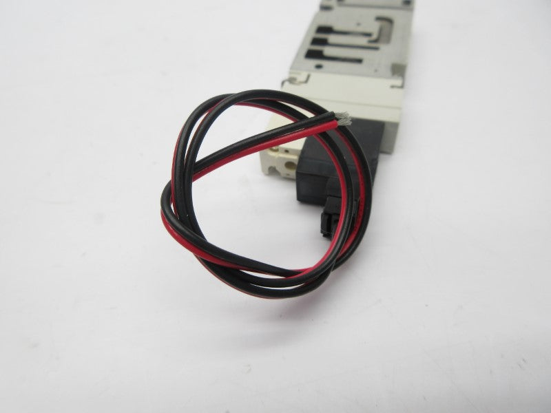 SMC VQ1141-5L-C4 NSMP