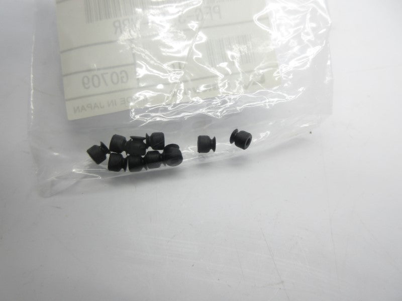 PARKER PFG-3.5A-NBR (PKG OF 10) NSMP
