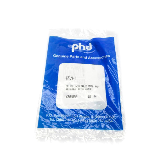 PHD 67924-1 NSMP