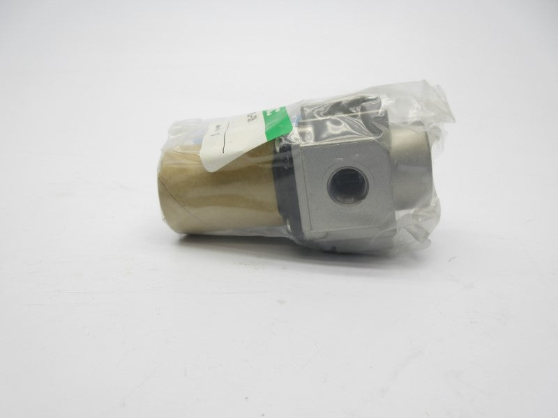 SMC AR25-02H NSMP